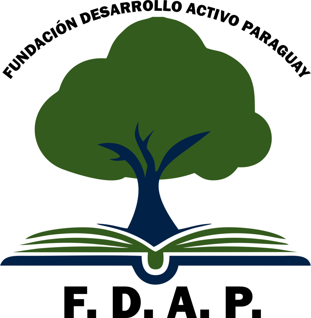 FUNDACION LOGO